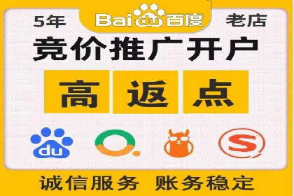信息流广告公司案例分析：精准投放策略解析